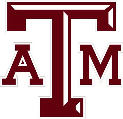 Texas A&M University