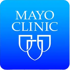 Mayo Clinic
